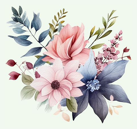 رنگی